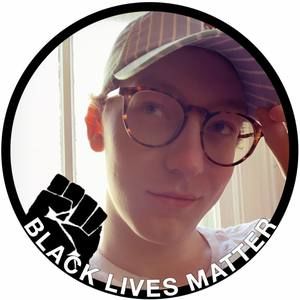 Meet your Posher, Wesley